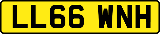LL66WNH