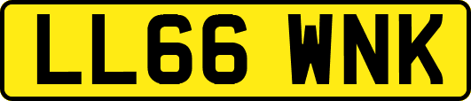 LL66WNK