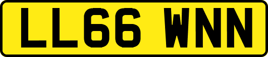 LL66WNN