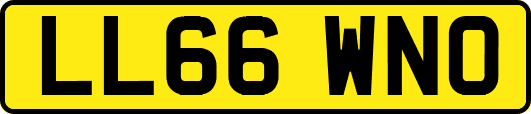 LL66WNO