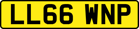 LL66WNP