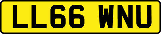 LL66WNU