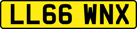 LL66WNX