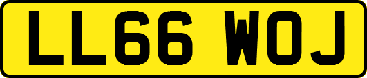LL66WOJ