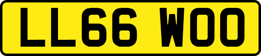 LL66WOO