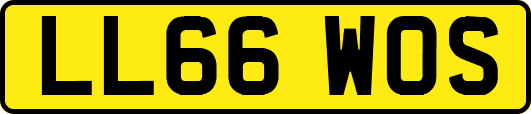 LL66WOS