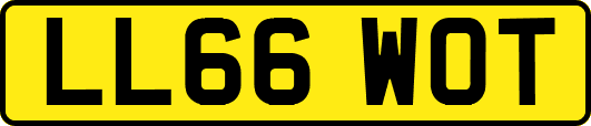LL66WOT