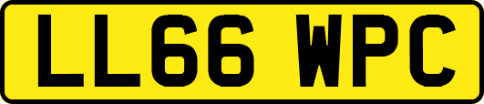 LL66WPC