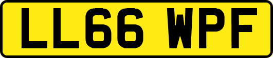 LL66WPF