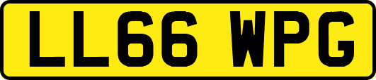 LL66WPG