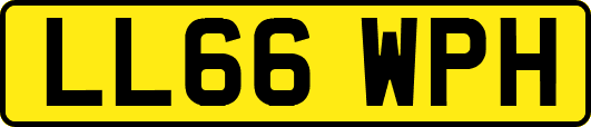 LL66WPH