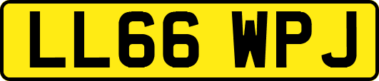 LL66WPJ