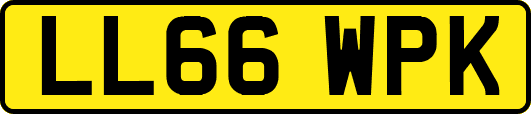 LL66WPK