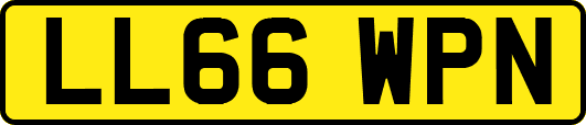 LL66WPN