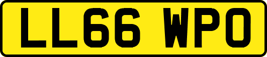 LL66WPO