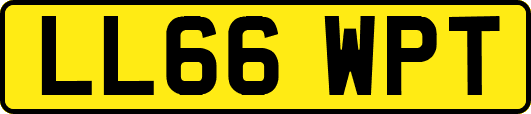 LL66WPT