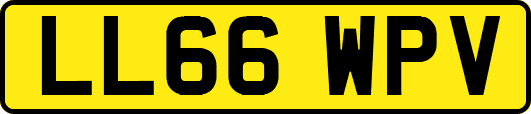LL66WPV