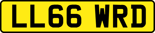 LL66WRD