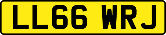 LL66WRJ