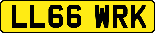 LL66WRK