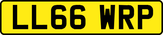 LL66WRP