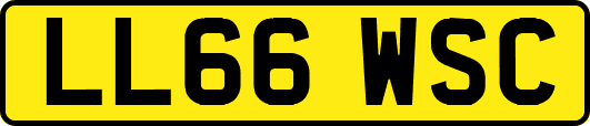 LL66WSC