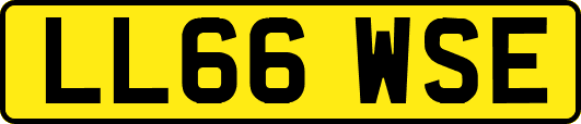 LL66WSE