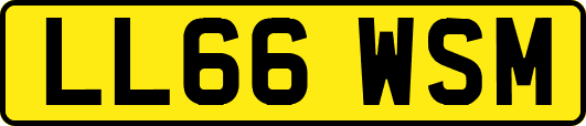 LL66WSM
