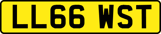 LL66WST