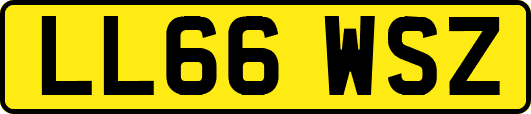 LL66WSZ