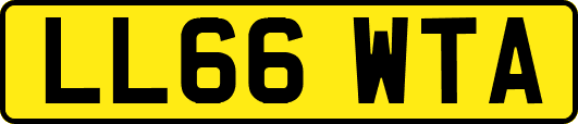 LL66WTA