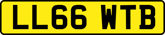 LL66WTB