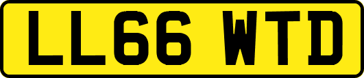 LL66WTD