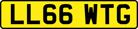 LL66WTG