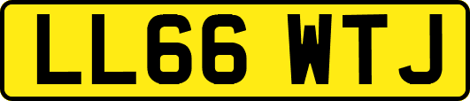 LL66WTJ