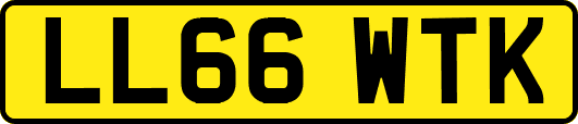 LL66WTK