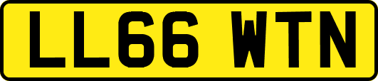 LL66WTN