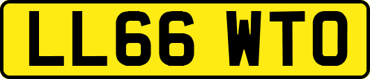 LL66WTO