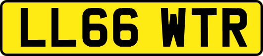 LL66WTR