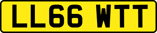 LL66WTT