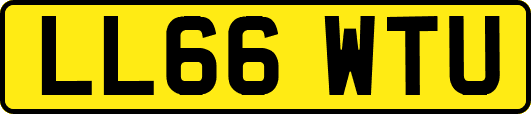 LL66WTU