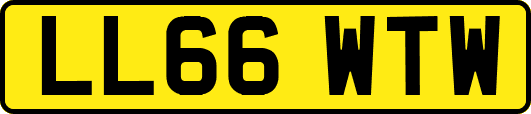 LL66WTW