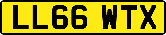 LL66WTX