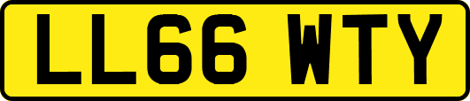 LL66WTY