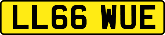 LL66WUE