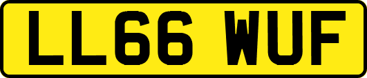 LL66WUF