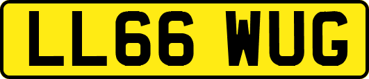 LL66WUG