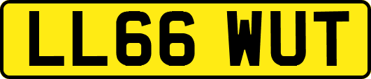 LL66WUT