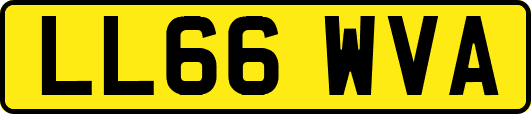 LL66WVA