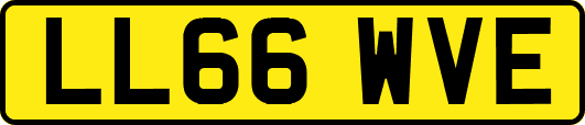 LL66WVE